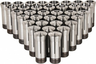 Collet - Lyndex-Nikken 510-SET-35