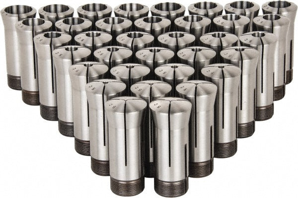 Collet - Lyndex-Nikken 510-SET-35