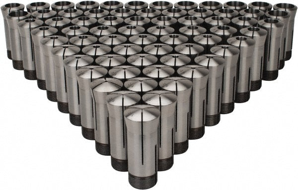Collet - Lyndex-Nikken 510-SET-69