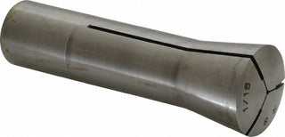 Collet - Lyndex-Nikken 800-004
