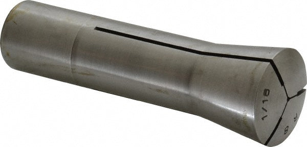 Collet - Lyndex-Nikken 800-004