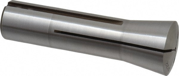 Collet - Lyndex-Nikken 800-006