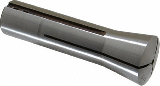 Collet - Lyndex-Nikken 800-008