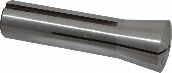 Collet - Lyndex-Nikken 800-010