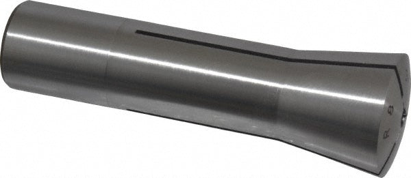 Collet - Lyndex-Nikken 800-012