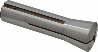 Collet - Lyndex-Nikken 800-018