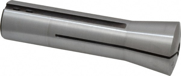 Collet - Lyndex-Nikken 800-020