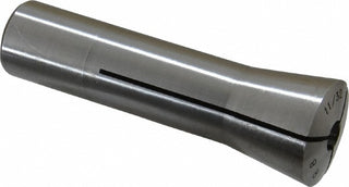 Collet - Lyndex-Nikken 800-022