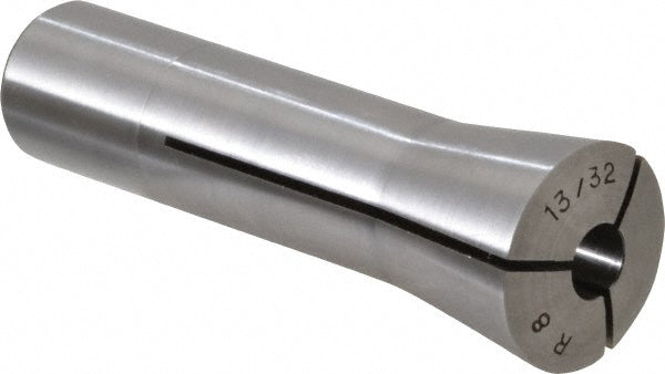 Collet - Lyndex-Nikken 800-026
