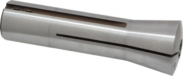 Collet - Lyndex-Nikken 800-028