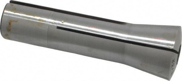 Collet - Lyndex-Nikken 800-030