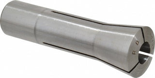 Collet - Lyndex-Nikken 800-034