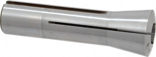Collet - Lyndex-Nikken 800-036