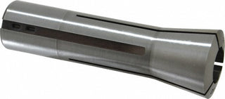 Collet - Lyndex-Nikken 800-042