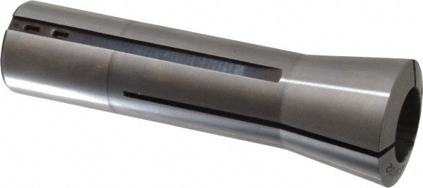 Collet - Lyndex-Nikken 800-046