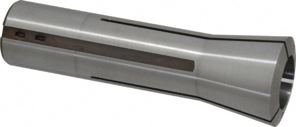 Collet - Lyndex-Nikken 800-048