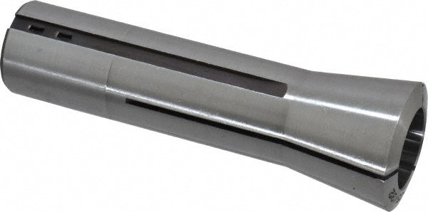 Collet - Lyndex-Nikken 800-050