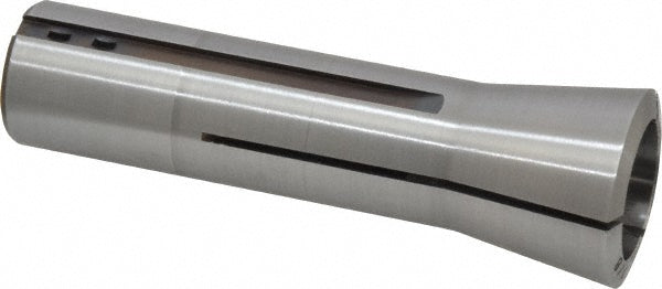 Collet - Lyndex-Nikken 800-056