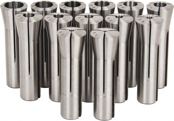 Collet - Lyndex-Nikken 810-SET-13