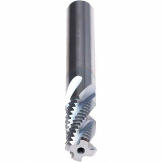 Helical Flute Thread Mills - Emuge GF162316.9579