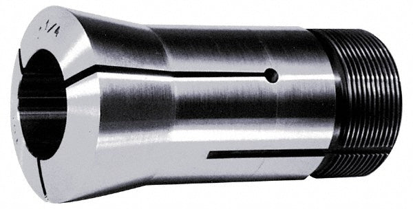 1-1/16 Hex Collet - Lyndex-Nikken 163-068