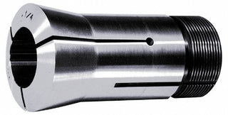 9/16 Square Collet - Lyndex-Nikken 164-036