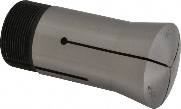 1/16 Round Collet - Lyndex-Nikken 160-004