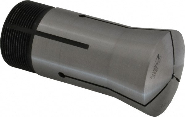 9/64 Round Collet - Lyndex-Nikken 160-009