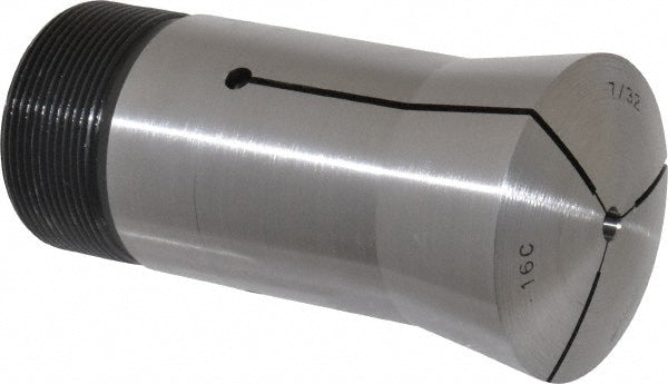 7/32 Round Collet - Lyndex-Nikken 160-014