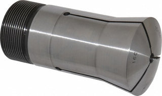 15/64 Round Collet - Lyndex-Nikken 160-015