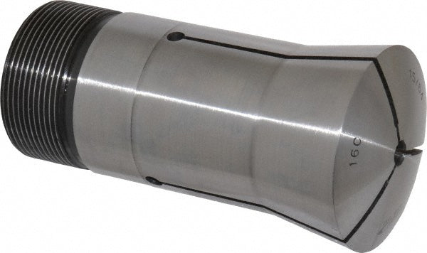 15/64 Round Collet - Lyndex-Nikken 160-015