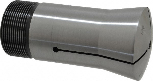 1/4 Round Collet - Lyndex-Nikken 160-016