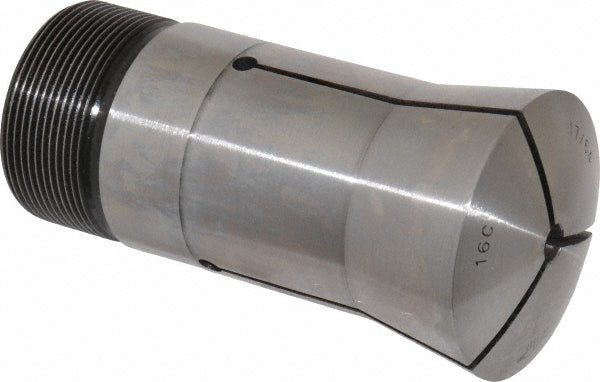 17/64 Round Collet - Lyndex-Nikken 160-017