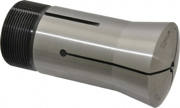 9/32 Round Collet - Lyndex-Nikken 160-018