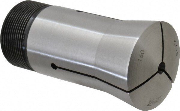5/16 Round Collet - Lyndex-Nikken 160-020