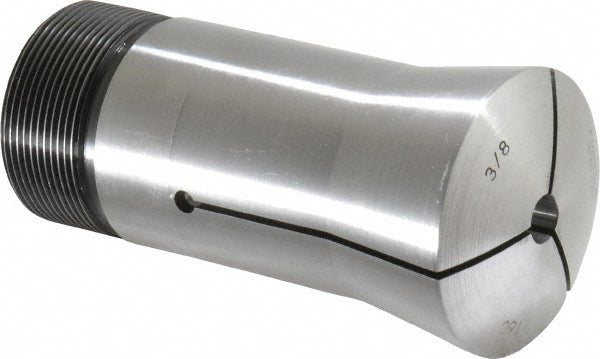 3/8 Round Collet - Lyndex-Nikken 160-024