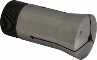 25/64 Round Collet - Lyndex-Nikken 160-025