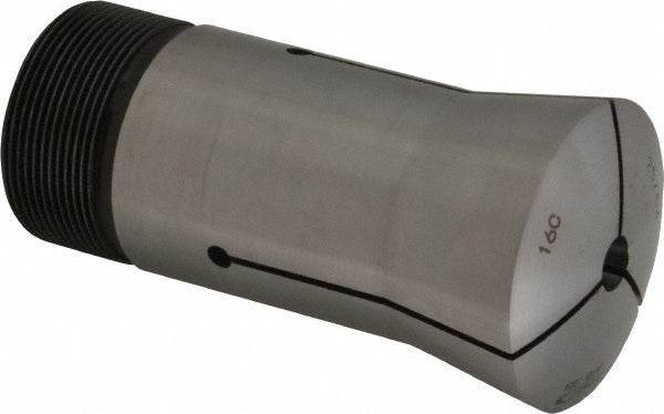 25/64 Round Collet - Lyndex-Nikken 160-025