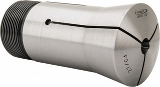27/64 Round Collet - Lyndex-Nikken 160-027