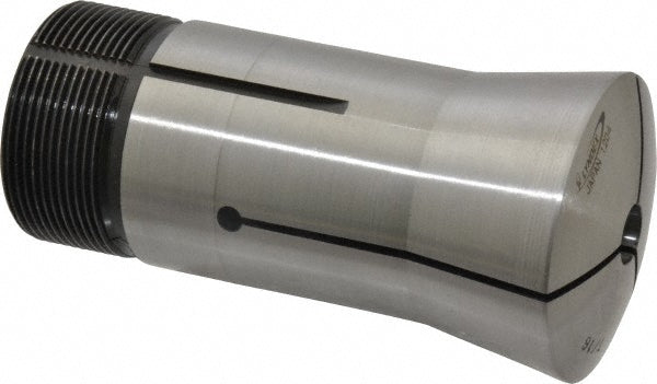 7/16 Round Collet - Lyndex-Nikken 160-028