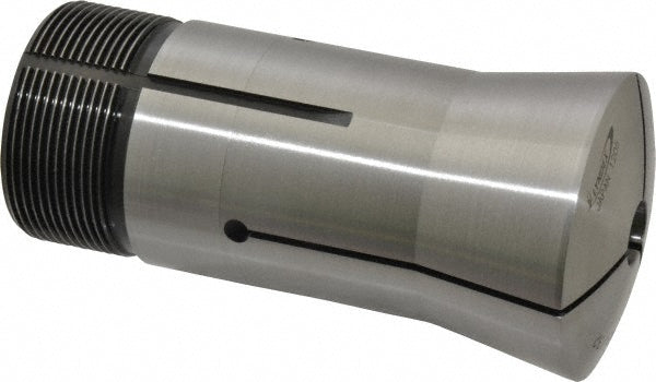 15/32 Round Collet - Lyndex-Nikken 160-030