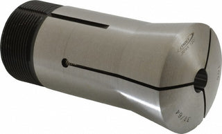 31/64 Round Collet - Lyndex-Nikken 160-031
