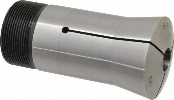 5/8 Round Collet - Lyndex-Nikken 160-040