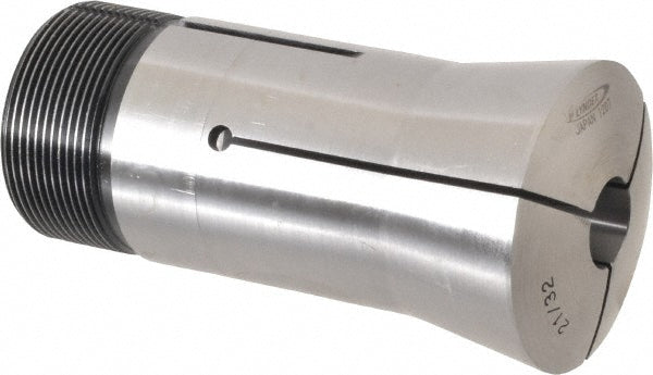 21/32 Round Collet - Lyndex-Nikken 160-042