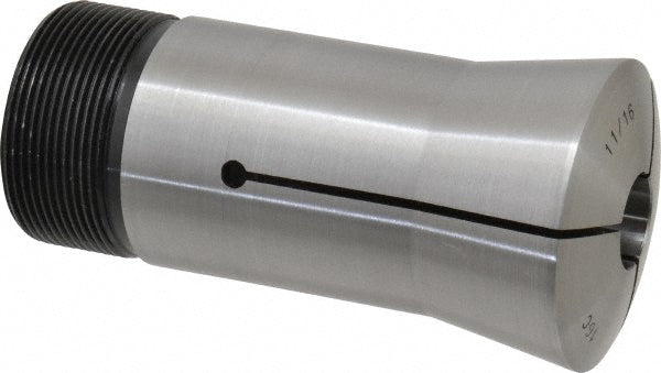 11/16 Round Collet - Lyndex-Nikken 160-044
