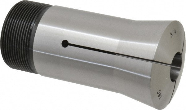 3/4 Round Collet - Lyndex-Nikken 160-048