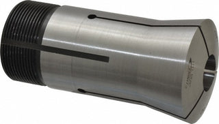 25/32 Round Collet - Lyndex-Nikken 160-050