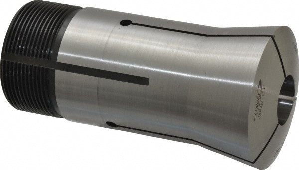 25/32 Round Collet - Lyndex-Nikken 160-050