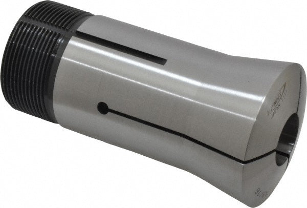 13/16 Round Collet - Lyndex-Nikken 160-052