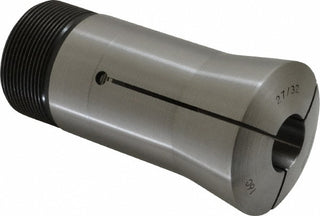 27/32 Round Collet - Lyndex-Nikken 160-054
